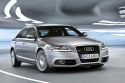 AUDI A6 3.0 TDi
