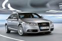 AUDI A6 3.0 TDi