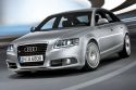 AUDI A6 3.0 TDi