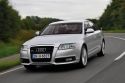 AUDI A6 3.0 TDi