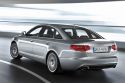 AUDI A6 3.0 TDi