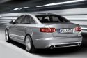 AUDI A6 3.0 TDi