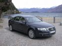 AUDI A6 4.2 Quattro