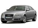 AUDI A6 (C6) 4.2 FSI V8 350