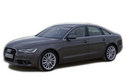 AUDI A6 (C7) 3.0 TDI DPF 204 ch