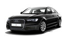 AUDI A6 (C7) 3.0 TDI quattro tiptronic 320 ch