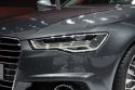 AUDI A6 restylé 2014