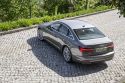 AUDI A6 55 TFSI Avus Quattro S-Tronic