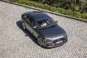 AUDI A6 55 TFSI Avus Quattro S-Tronic