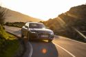 AUDI A6 55 TFSI Avus Quattro S-Tronic