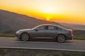 AUDI A6 55 TFSI Avus Quattro S-Tronic
