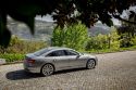 AUDI A6 55 TFSI Avus Quattro S-Tronic