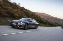 AUDI A6 55 TFSI Avus Quattro S-Tronic