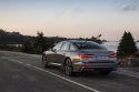 AUDI A6 55 TFSI Avus Quattro S-Tronic