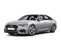 AUDI A6 (C8) 55 TFSI e quattro 367 ch