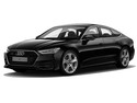 AUDI A7 SPORTBACK (II) 50 TDI quattro tiptronic 286 ch