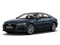 AUDI A7 SPORTBACK (II) 55 TFSI quattro S tronic 340 ch