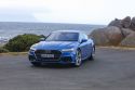 AUDI A7 Sportback II