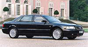 Mondial de Paris 2000 : AUDI A8 W12