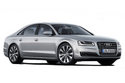 AUDI A8 (D4) 4.0 TFSI V8 Quattro