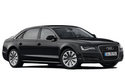 AUDI A8 (D4) Hybrid L