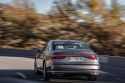 AUDI A8 55 TFSI Avus Extended