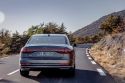 AUDI A8 55 TFSI Avus Extended