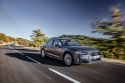 AUDI A8 55 TFSI Avus Extended