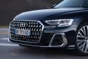 AUDI A8 60 TFSIe