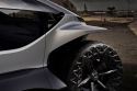 AUDI AI:Trail Quattro