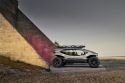 AUDI AI:Trail Quattro