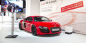 audi ***Autre***