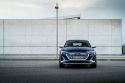 AUDI E-TRON S Sportback