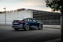 AUDI E-TRON S Sportback