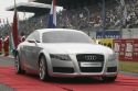 AUDI Nuvolari