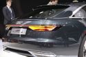 AUDI Prologue Avant