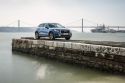 AUDI Q2 1.4 TFSI COD