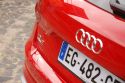 AUDI Q2 1.4 TFSI COD