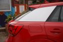 AUDI Q2 1.4 TFSI COD