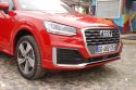 AUDI Q2 1.4 TFSI COD