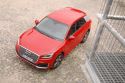 AUDI Q2 1.4 TFSI COD