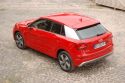 AUDI Q2 1.4 TFSI COD