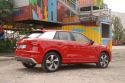 AUDI Q2 1.4 TFSI COD