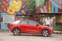 AUDI Q2 1.4 TFSI COD