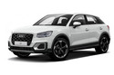 AUDI Q2 1.4 TFSI 150 ch