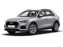 AUDI Q3 (II) 35 TDI S Tronic