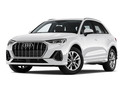 AUDI Q3 (II) 35 TFSI S Tronic