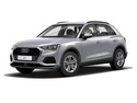 AUDI Q3 (II) 45 TFSI quattro S Tronic