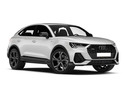 AUDI Q3 (II) Sportback 45 TFSI e 245 ch