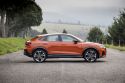 AUDI Q3 Sportback 45 TFSI